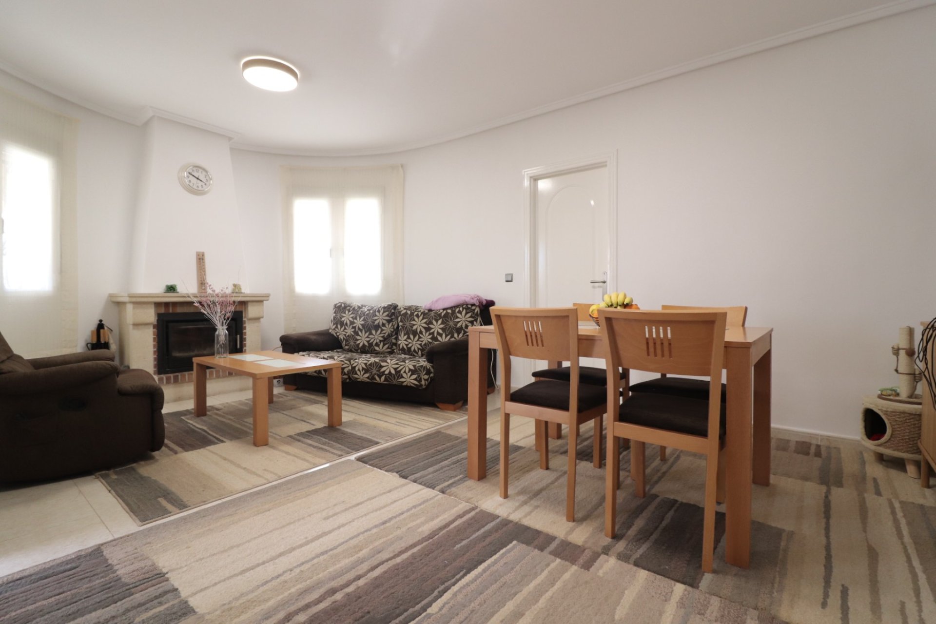 Venta - Chalet - Benijofar - Monte Azul