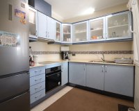 Venta - Chalet - Benijofar - Monte Azul