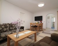 Venta - Chalet - Benijofar - Monte Azul