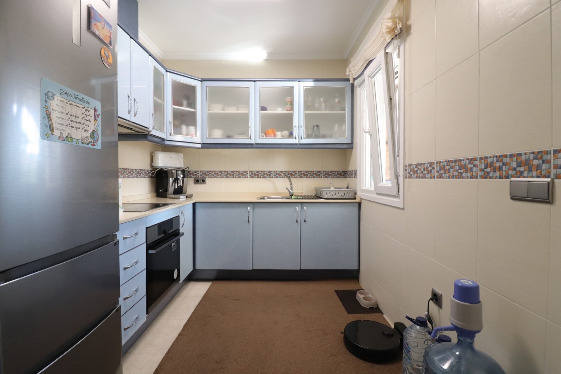 Venta - Chalet - Benijofar - Monte Azul