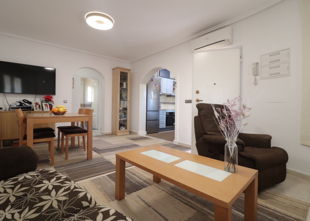 Venta - Chalet - Benijofar - Monte Azul