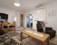 Venta - Chalet - Benijofar - Monte Azul