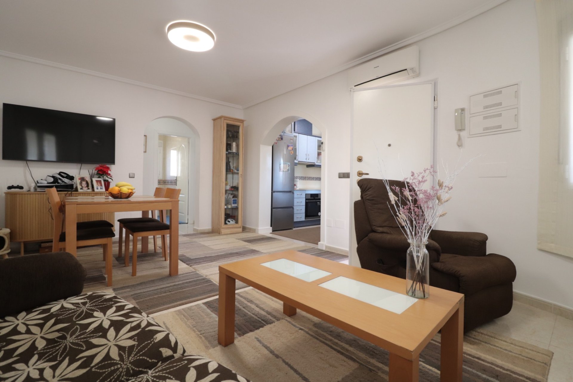 Venta - Chalet - Benijofar - Monte Azul