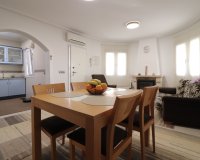 Venta - Chalet - Benijofar - Monte Azul