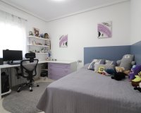 Venta - Chalet - Benijofar - Monte Azul