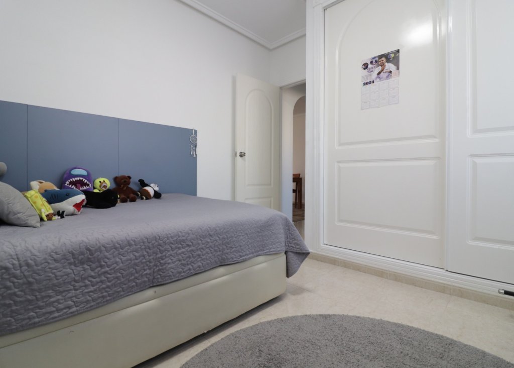 Venta - Chalet - Benijofar - Monte Azul