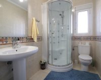 Venta - Chalet - Benijofar - Monte Azul