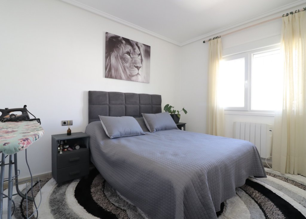 Venta - Chalet - Benijofar - Monte Azul