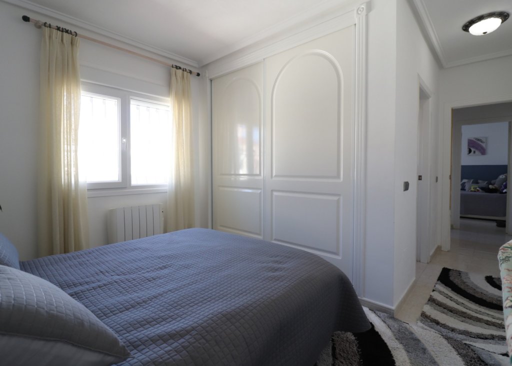 Venta - Chalet - Benijofar - Monte Azul