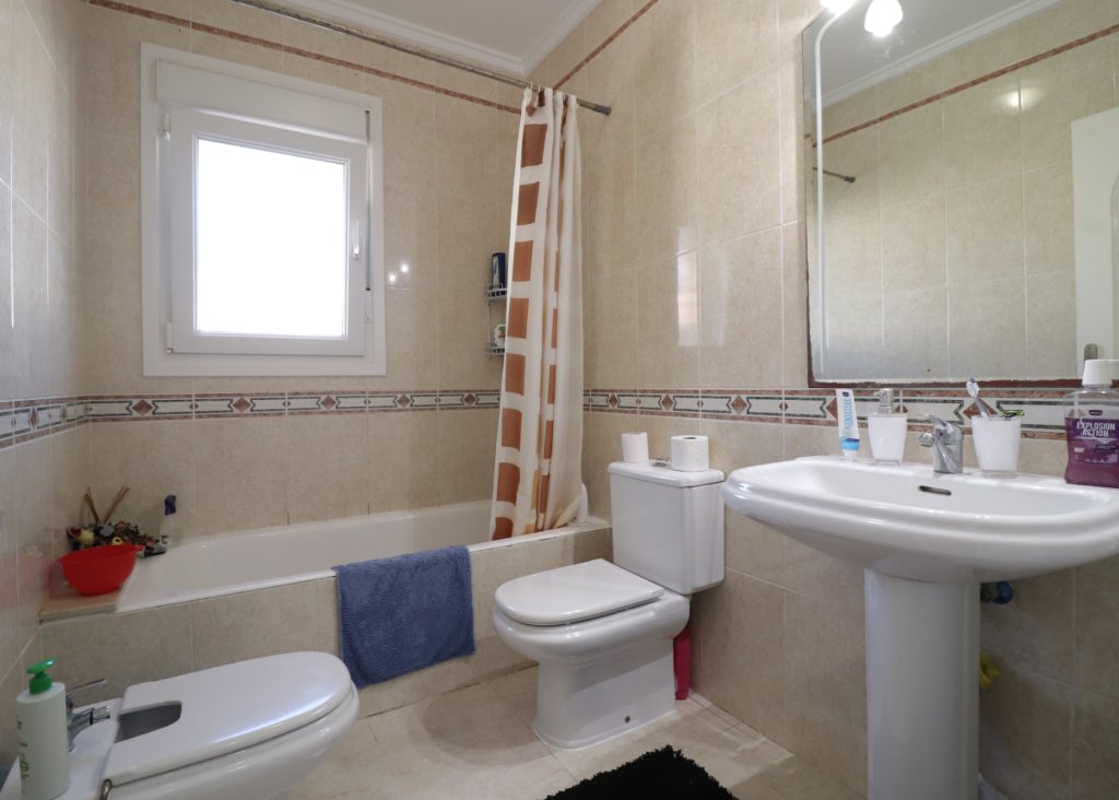 Venta - Chalet - Benijofar - Monte Azul