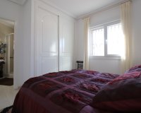 Venta - Chalet - Benijofar - Monte Azul