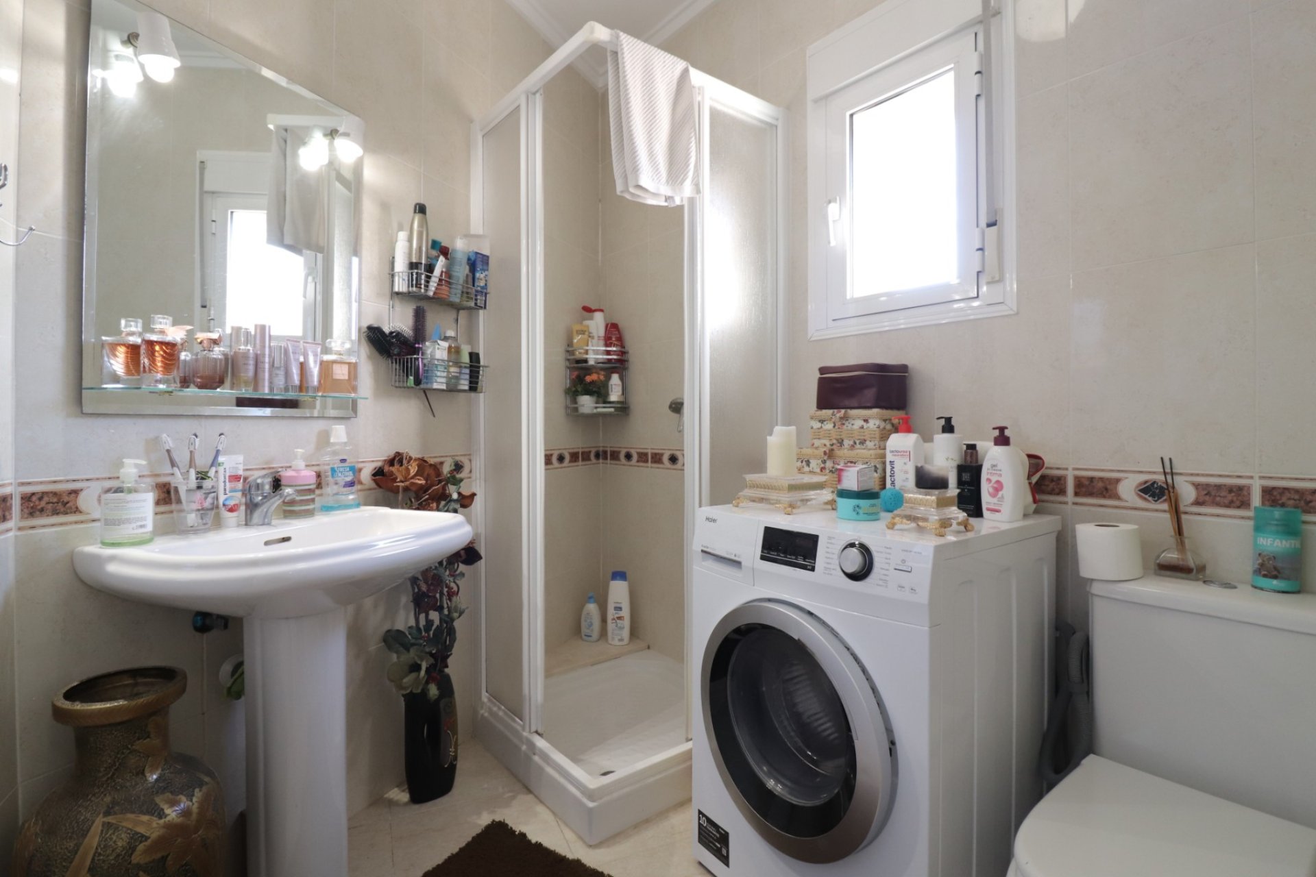 Venta - Chalet - Benijofar - Monte Azul