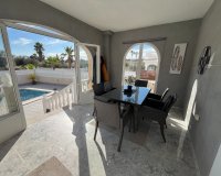 Venta - Chalet - Benijófar - Monte Azul