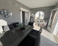 Venta - Chalet - Benijófar - Monte Azul