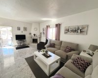 Venta - Chalet - Benijófar - Monte Azul