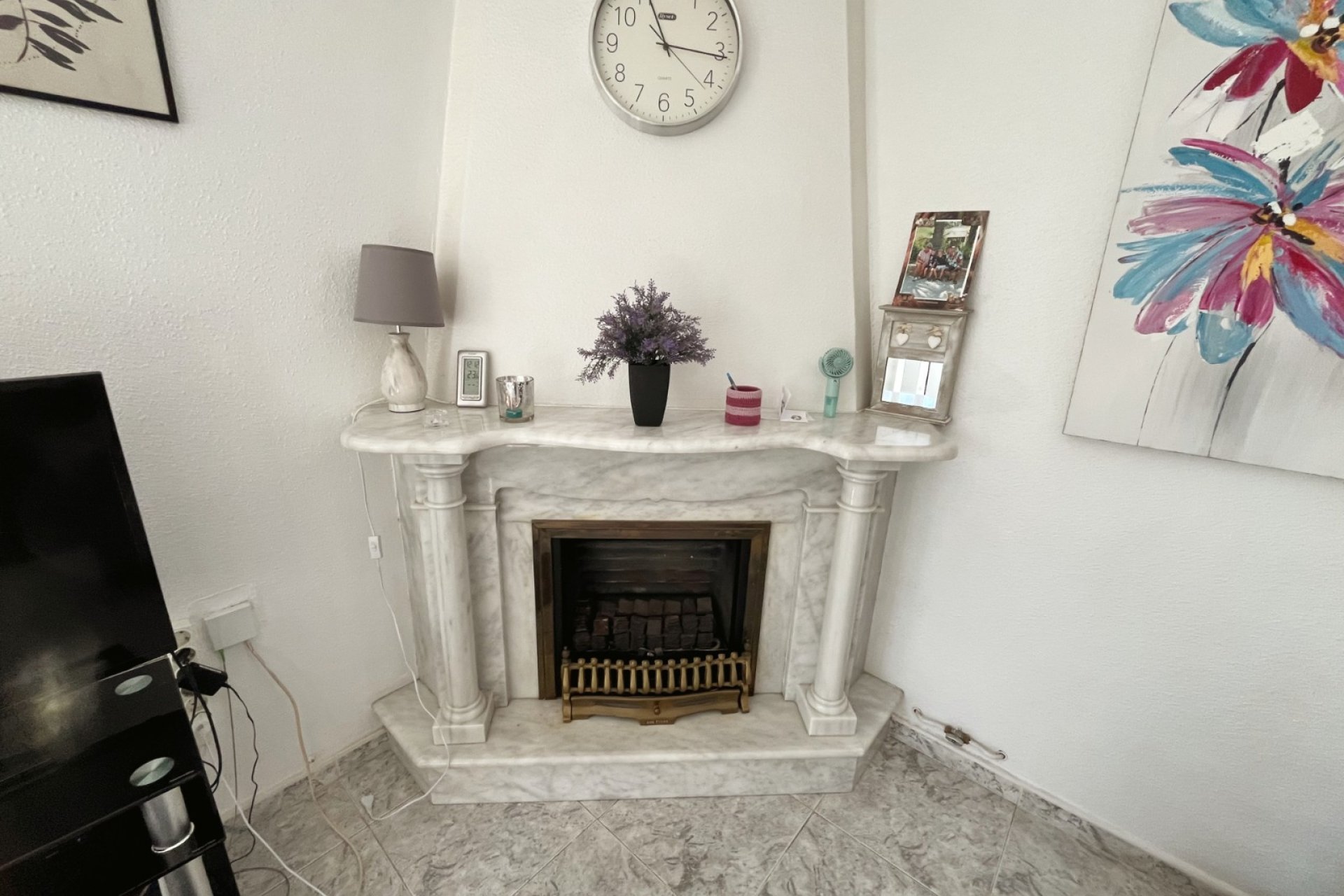 Venta - Chalet - Benijófar - Monte Azul