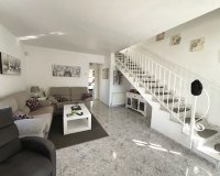 Venta - Chalet - Benijófar - Monte Azul