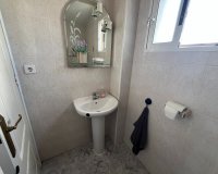 Venta - Chalet - Benijófar - Monte Azul