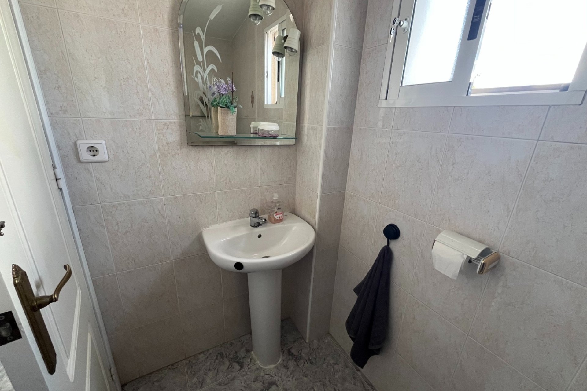 Venta - Chalet - Benijófar - Monte Azul