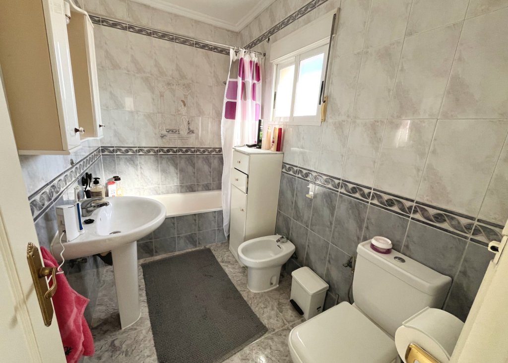 Venta - Chalet - Benijófar - Monte Azul