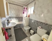 Venta - Chalet - Benijófar - Monte Azul