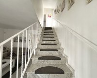 Venta - Chalet - Benijófar - Monte Azul