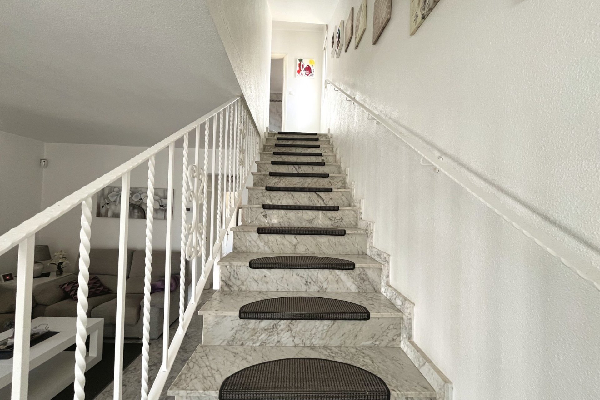 Venta - Chalet - Benijófar - Monte Azul