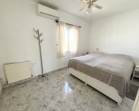 Venta - Chalet - Benijófar - Monte Azul