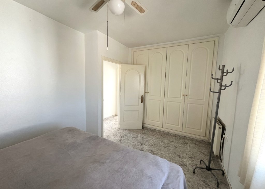 Venta - Chalet - Benijófar - Monte Azul