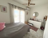 Venta - Chalet - Benijófar - Monte Azul