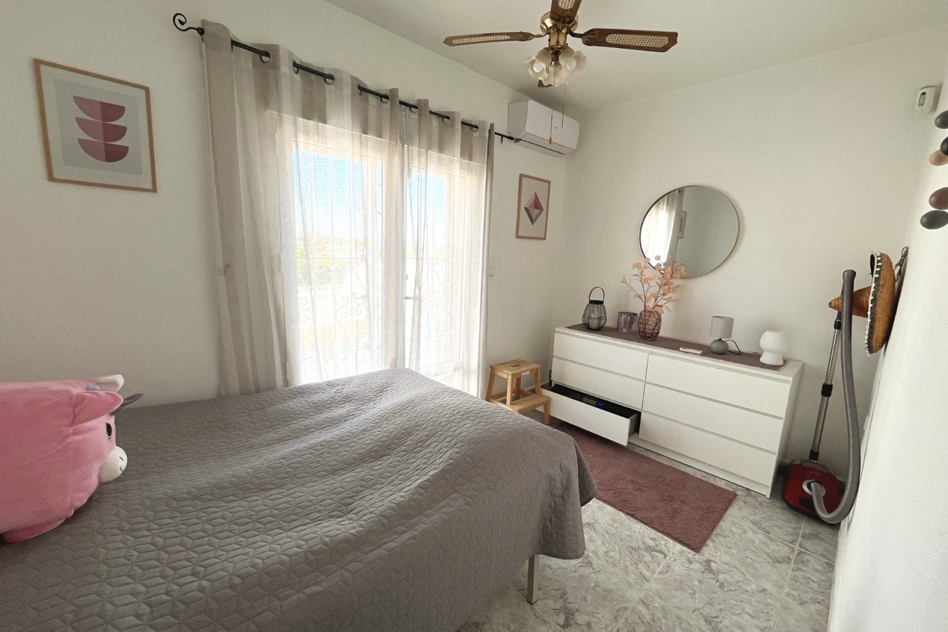 Venta - Chalet - Benijófar - Monte Azul