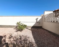 Venta - Chalet - Benijófar - Monte Azul