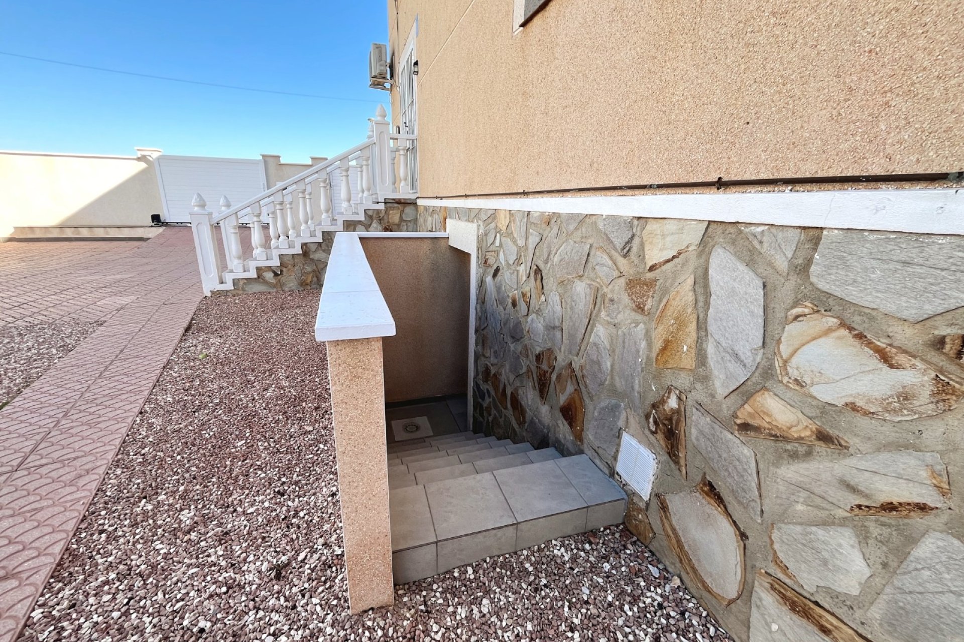 Venta - Chalet - Benijófar - Monte Azul