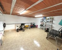 Venta - Chalet - Benijófar - Monte Azul