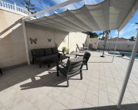 Venta - Chalet - Benijófar - Monte Azul