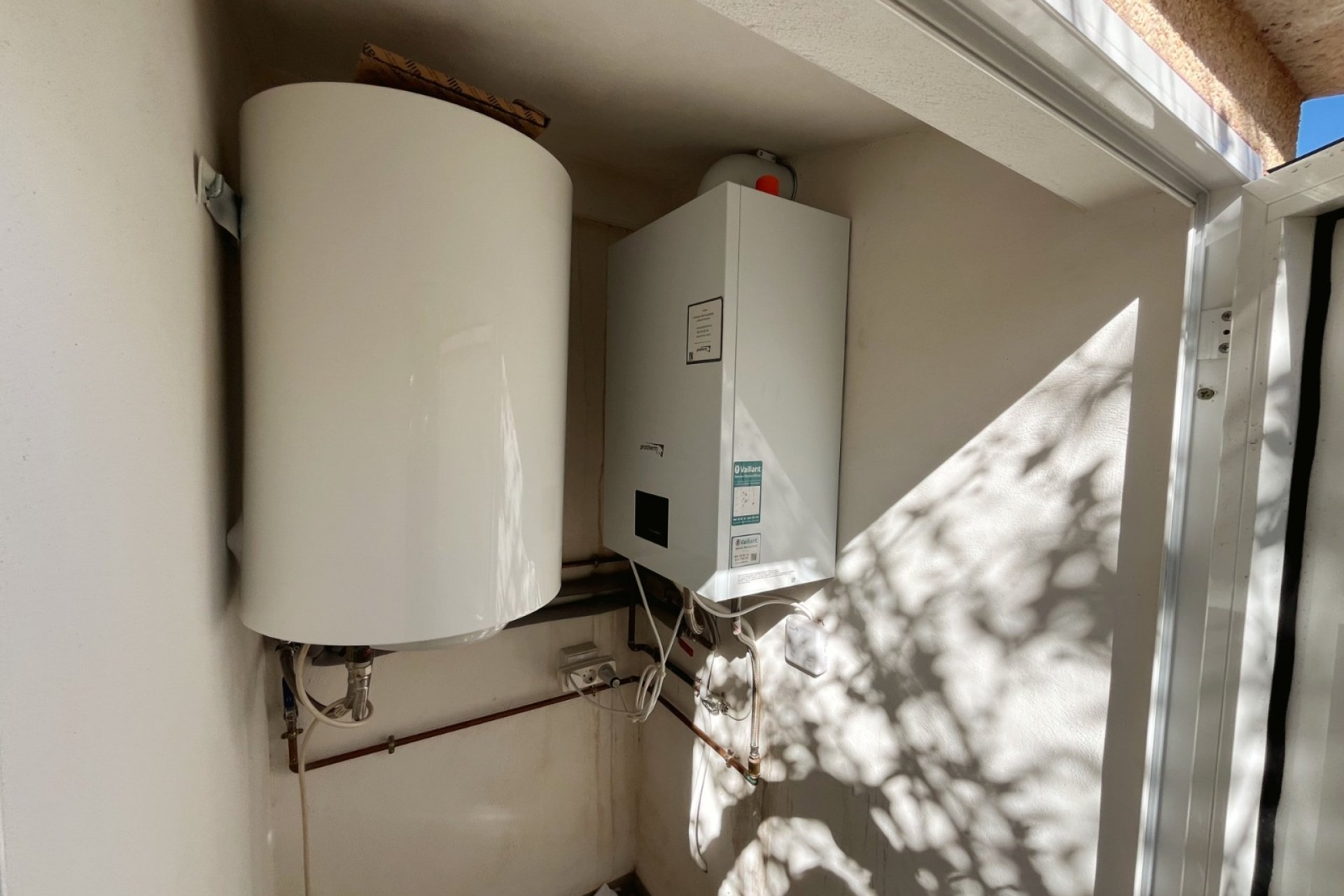 Venta - Chalet - Benijófar - Monte Azul