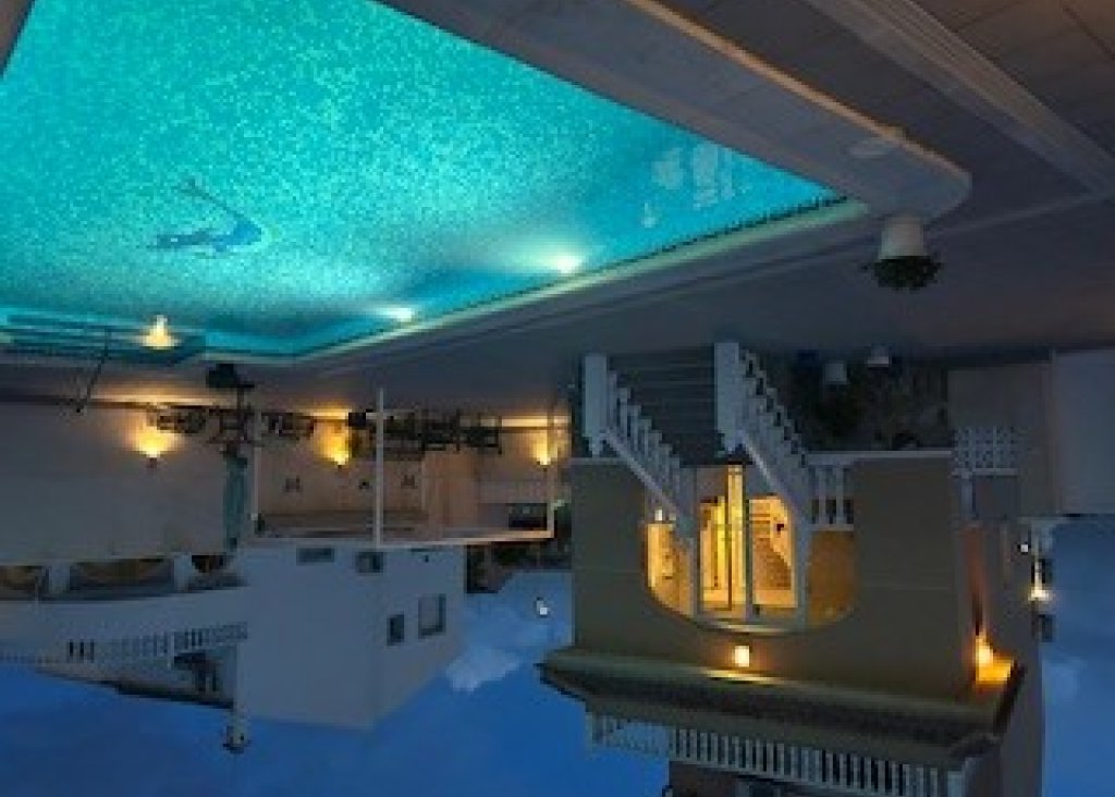 Venta - Chalet - Benijófar - Monte Azul