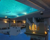 Venta - Chalet - Benijófar - Monte Azul