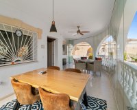 Venta - Chalet - Benijofar - Monte Azul