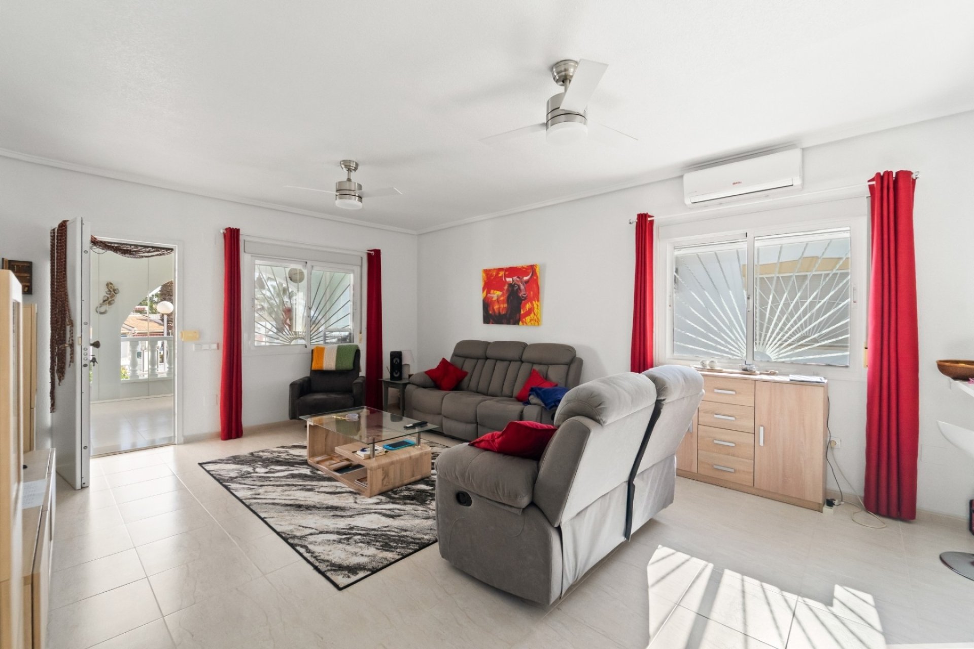 Venta - Chalet - Benijofar - Monte Azul