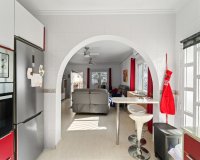 Venta - Chalet - Benijofar - Monte Azul