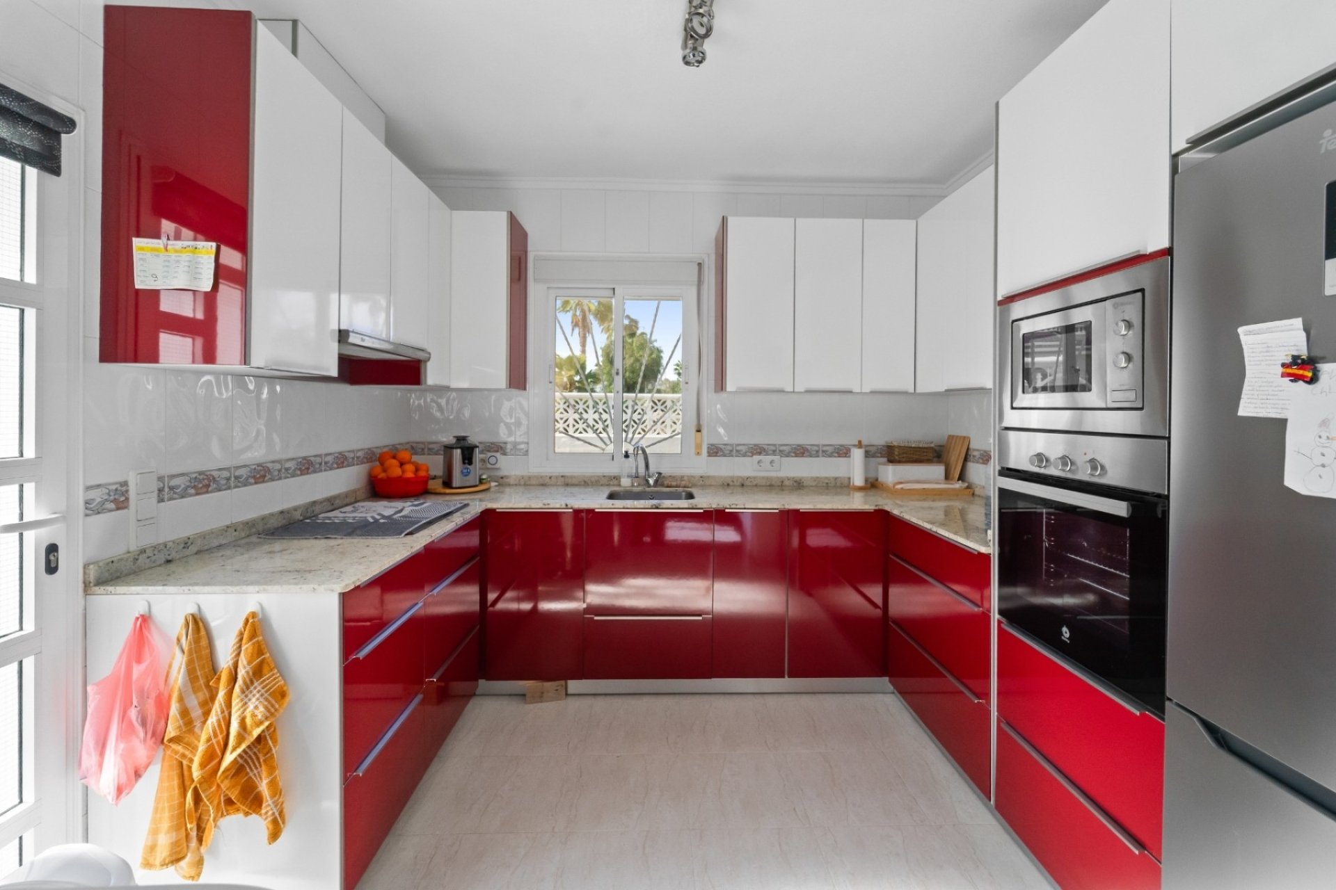 Venta - Chalet - Benijofar - Monte Azul