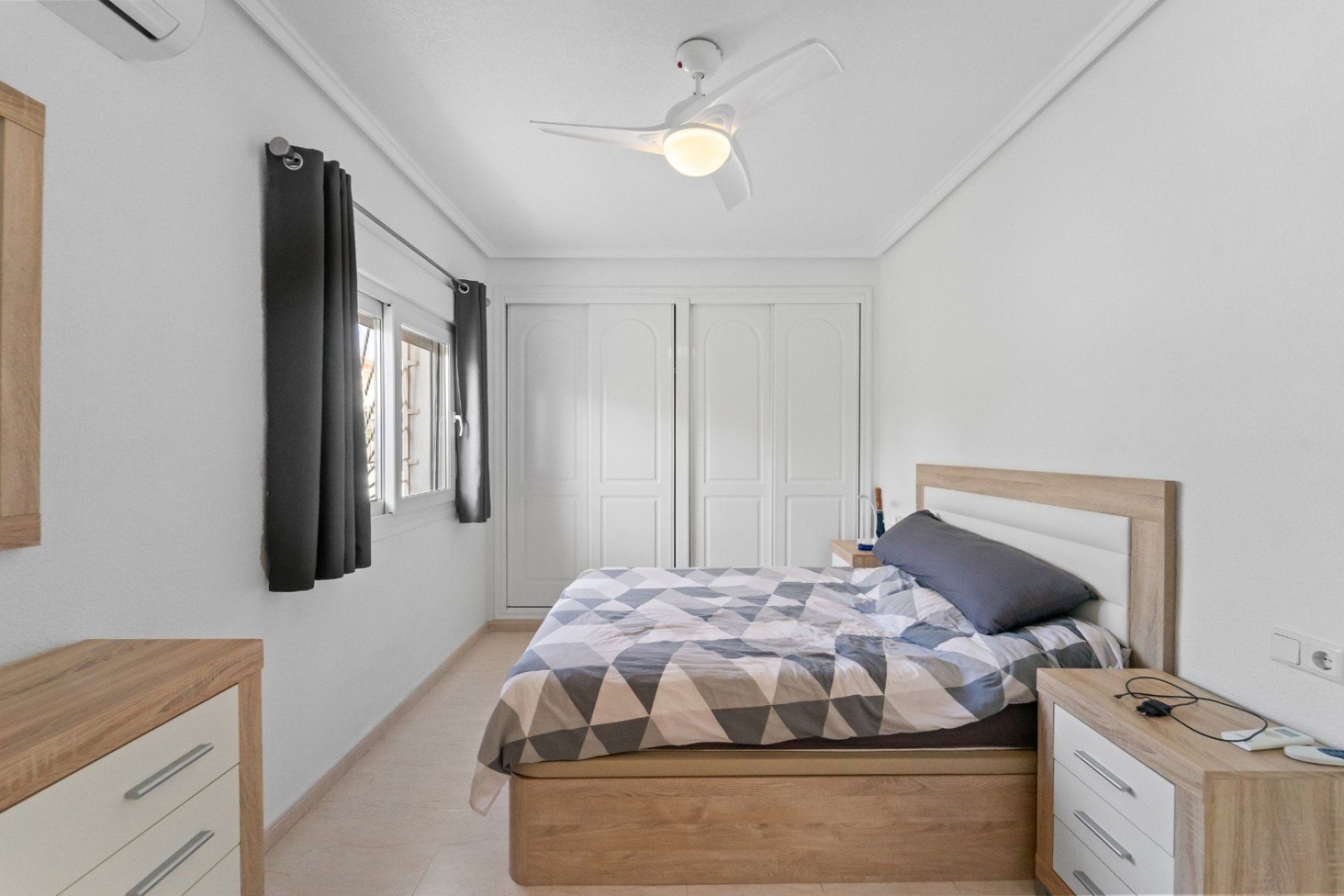 Venta - Chalet - Benijofar - Monte Azul