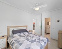 Venta - Chalet - Benijofar - Monte Azul