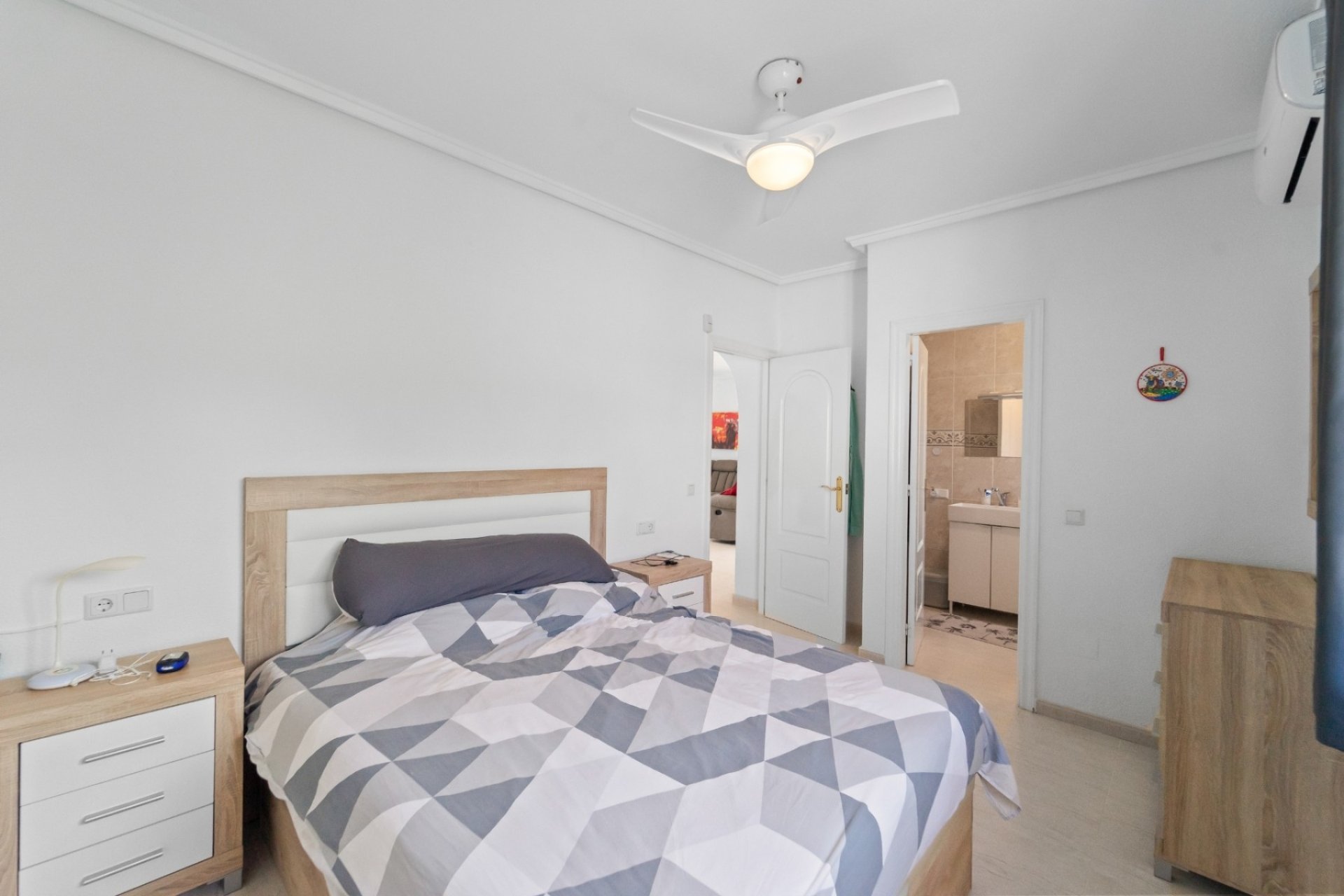 Venta - Chalet - Benijofar - Monte Azul