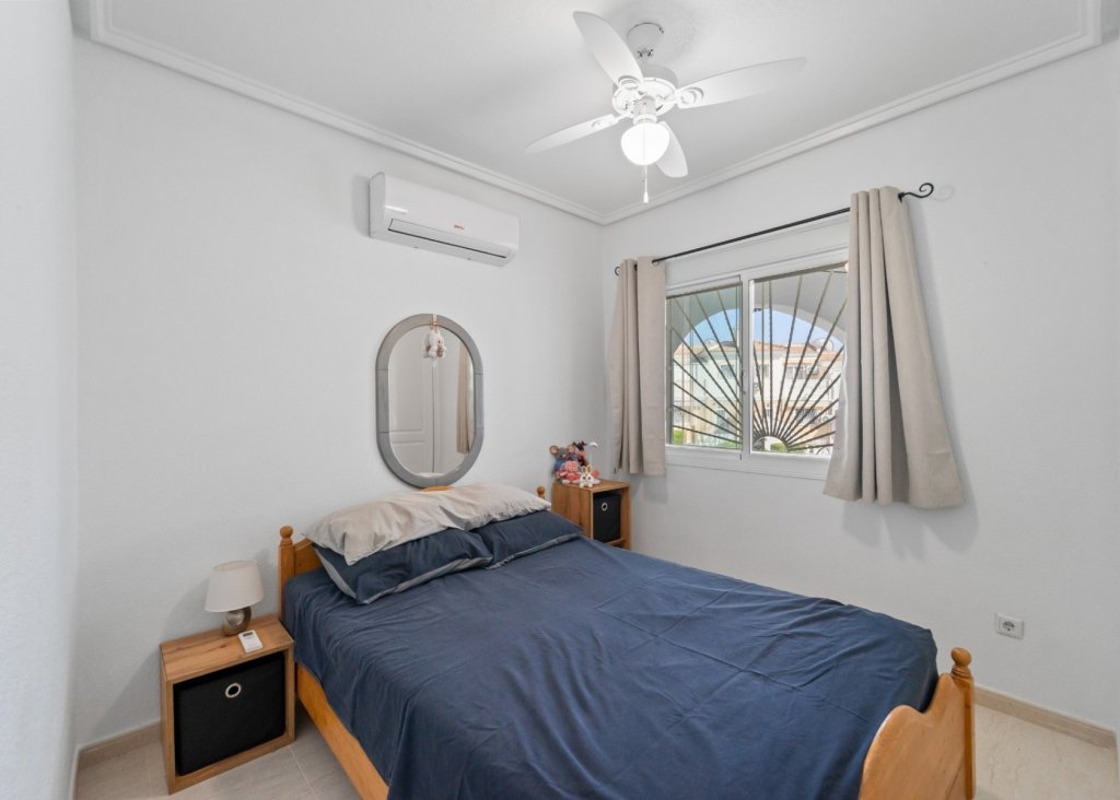 Venta - Chalet - Benijofar - Monte Azul