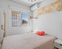 Venta - Chalet - Benijófar - Monte Azul