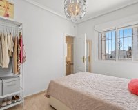 Venta - Chalet - Benijófar - Monte Azul