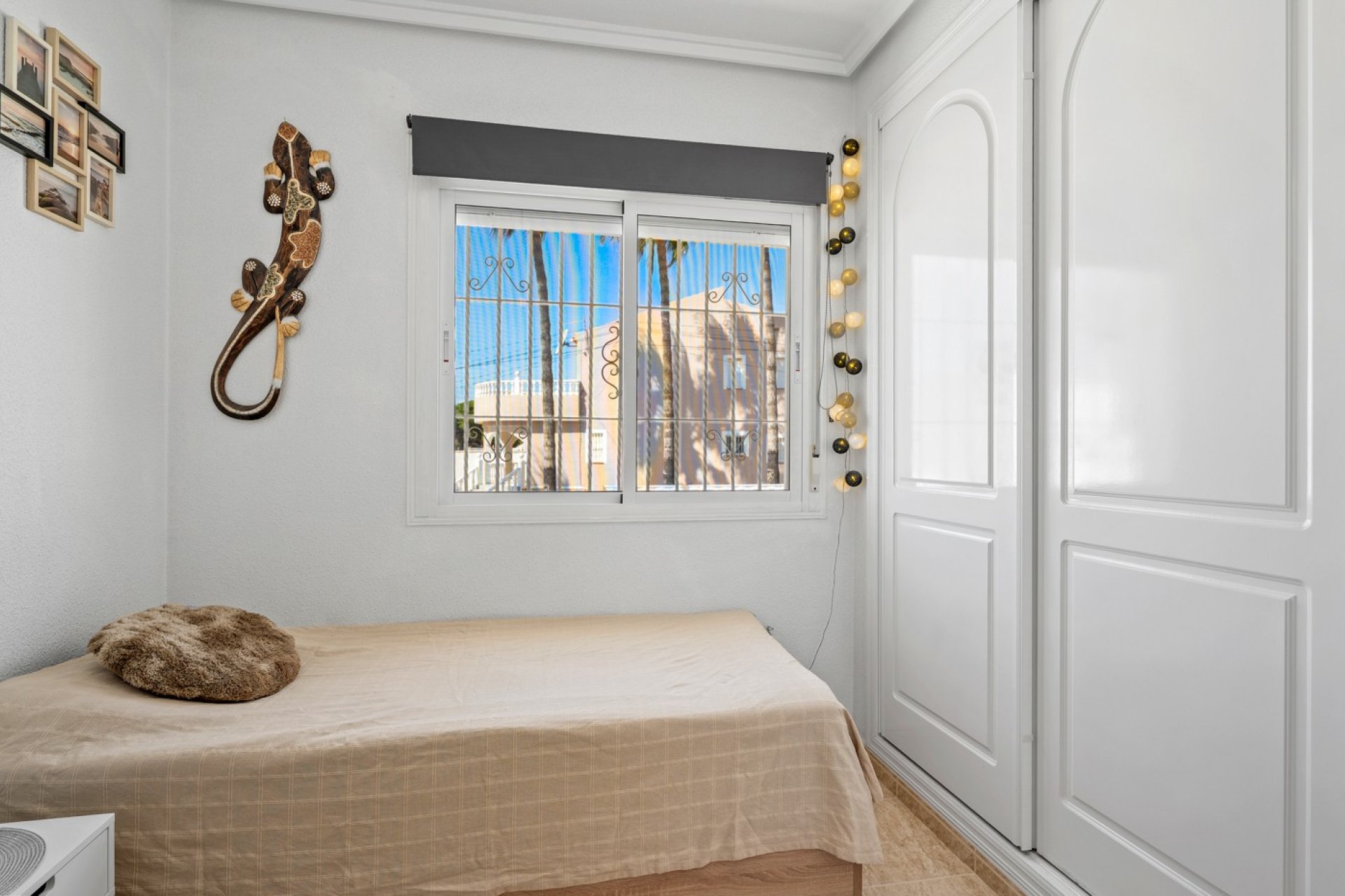 Venta - Chalet - Benijófar - Monte Azul