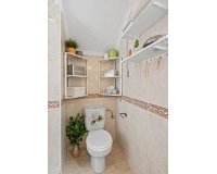Venta - Chalet - Benijófar - Monte Azul